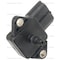 Standard Ignition Map Sensor, As323 AS323 - alternate 6